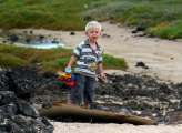 Lanzarote-Familie (119)