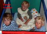 Lanzarote-Familie (121)