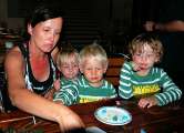 Lanzarote-Familie (126)