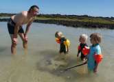 Lanzarote-Familie (127)