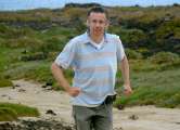 Lanzarote-Familie (128)