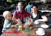 Lanzarote-Familie (130)