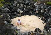 Lanzarote-Familie (135)