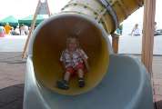 Lanzarote-Familie (143)