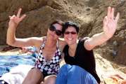 Lanzarote-Familie (145)