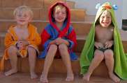 Lanzarote-Familie (147)