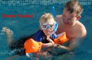 Lanzarote-Familie (148)