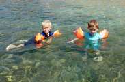 Lanzarote-Familie (149)