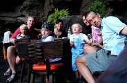 Lanzarote-Familie (150)