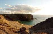 Lanzarote-Familie (151)