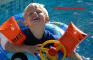 Lanzarote-Familie (152)