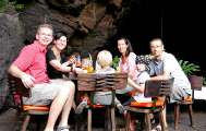 Lanzarote-Familie (154)