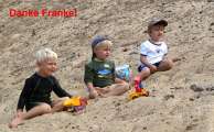 Lanzarote-Familie (157)