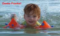 Lanzarote-Familie (158)