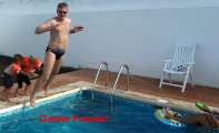 Lanzarote-Familie (159)