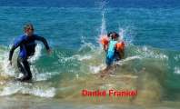Lanzarote-Familie (162)