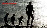 Lanzarote-Familie (165)