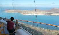 Lanzarote-Familie (166)