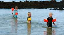 Lanzarote-Familie (168)