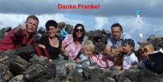 Lanzarote-Familie (169)