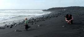 Lanzarote-Familie (174)