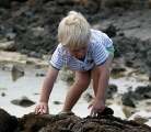 Lanzarote-Familie (38)