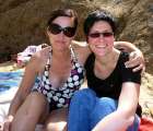 Lanzarote-Familie (39)