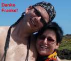 Lanzarote-Familie (40)