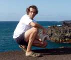 Lanzarote-Familie (41)