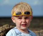Lanzarote-Familie (44)