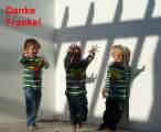 Lanzarote-Familie (46)