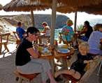 Lanzarote-Familie (48)