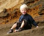 Lanzarote-Familie (50)