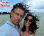 Lanzarote-Familie (53)
