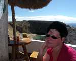 Lanzarote-Familie (54)