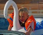 Lanzarote-Familie (55)