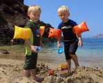 Lanzarote-Familie (56)