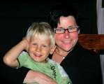 Lanzarote-Familie (57)