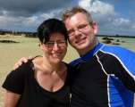 Lanzarote-Familie (59)