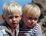 Lanzarote-Familie (61)