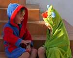 Lanzarote-Familie (62)