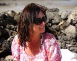 Lanzarote-Familie (63)