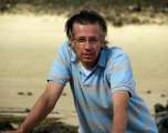 Lanzarote-Familie (64)