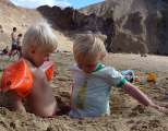 Lanzarote-Familie (67)