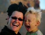 Lanzarote-Familie (68)