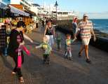 Lanzarote-Familie (70)