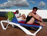 Lanzarote-Familie (72)