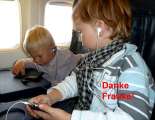 Lanzarote-Familie (75)
