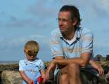 Lanzarote-Familie (76)