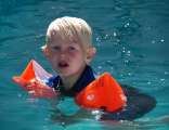 Lanzarote-Familie (78)